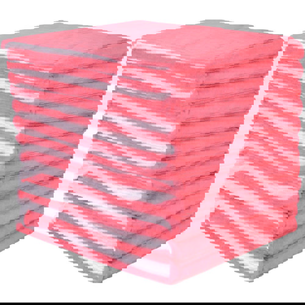 Pleated Air Filter: 20 x 576 x 1